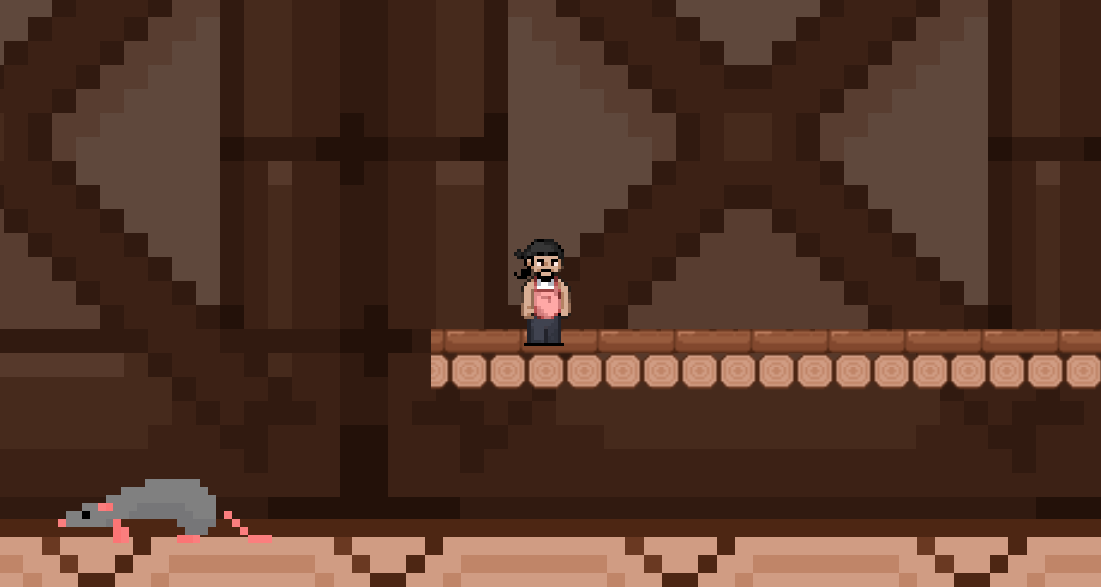 Screenshot 4 for Make Me a Sandwich! [Jam Edition]