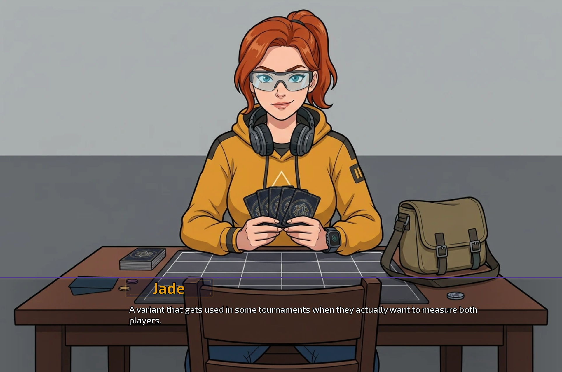 Screenshot 15 for Chaos Rewind