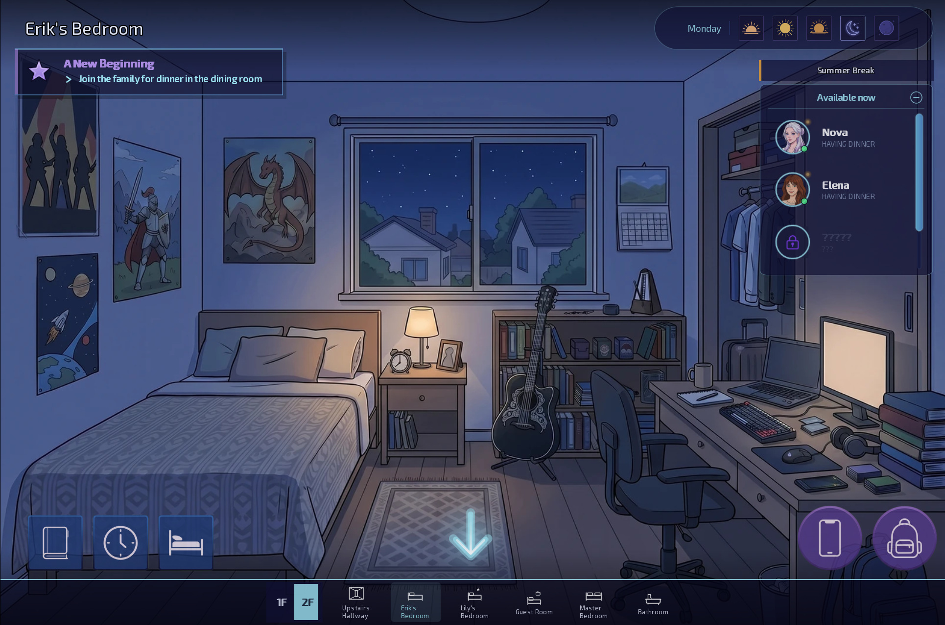 Screenshot 17 for Chaos Rewind