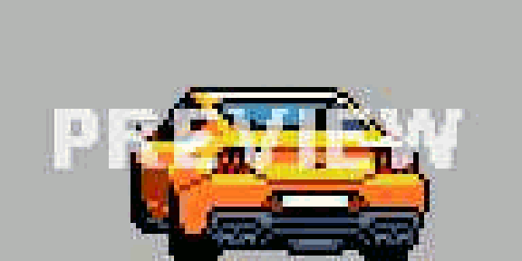 Pro Racing Cars Pack - Pro Racing Cars 1 Pack by Alb_pixel Store