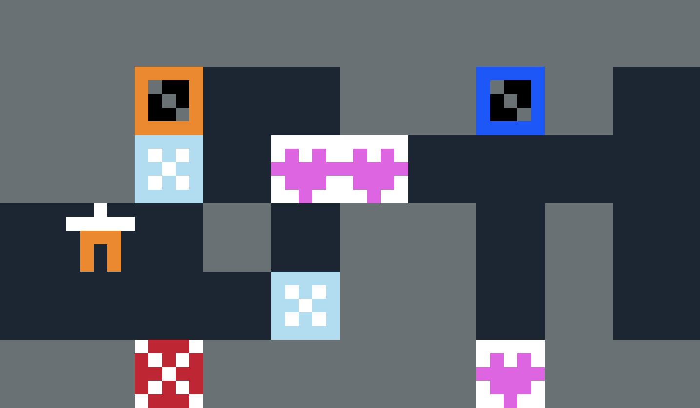 Screenshot 3 for Soko-Portal