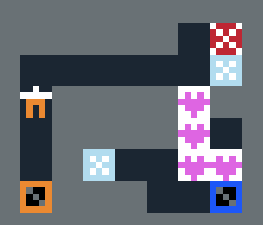 Screenshot 2 for Soko-Portal