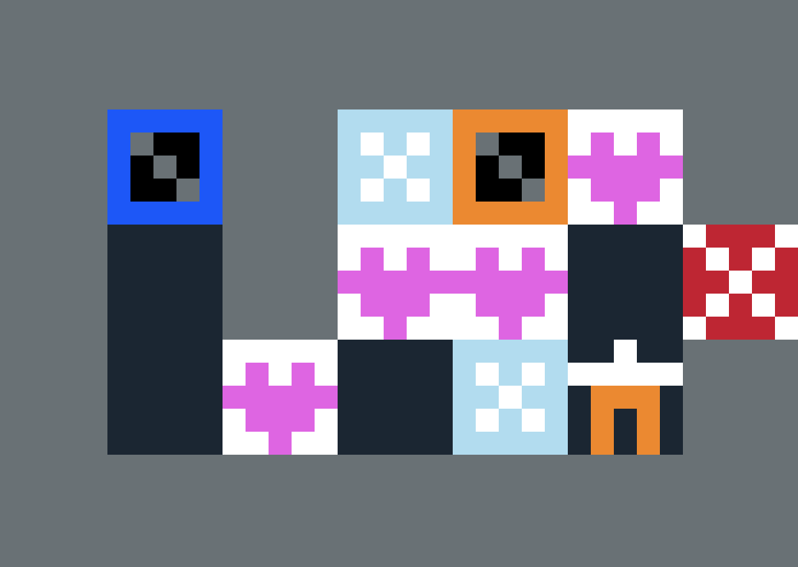 Screenshot 4 for Soko-Portal