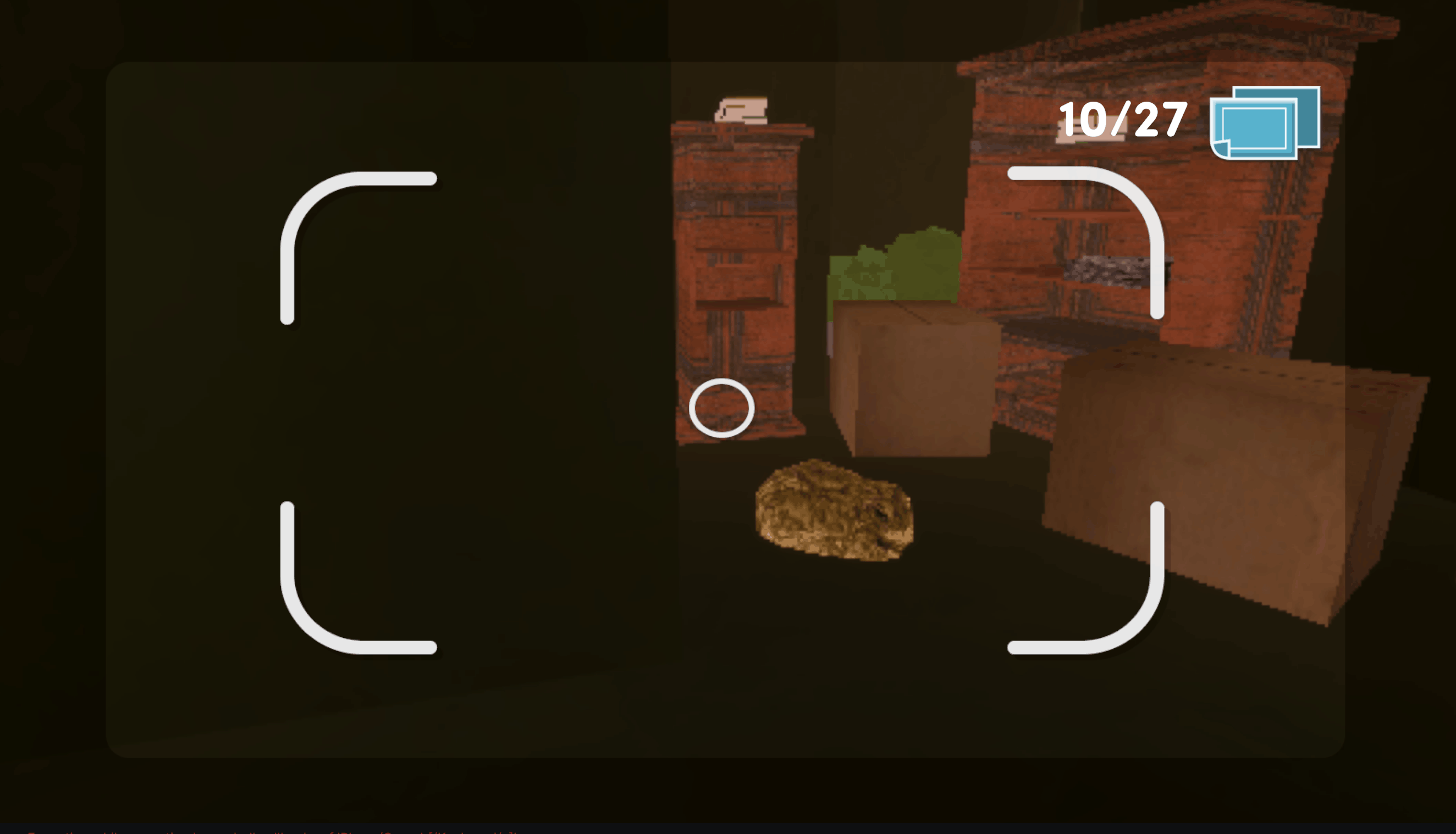 Screenshot 10 for 27 Photos