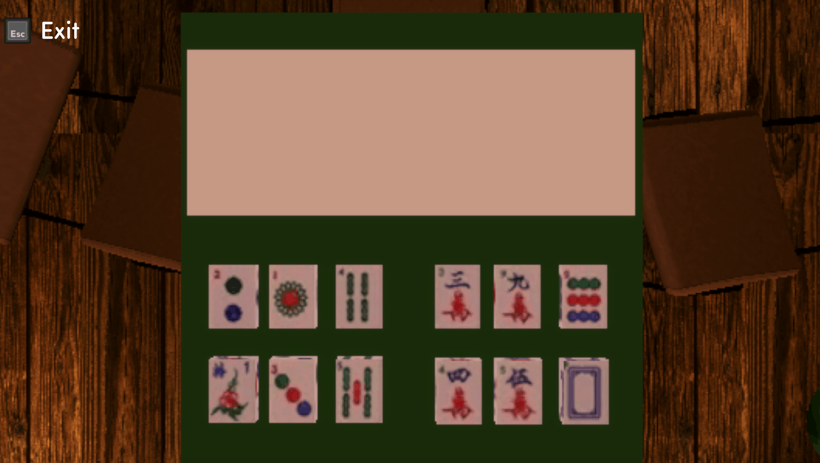 Screenshot 5 for 27 Photos