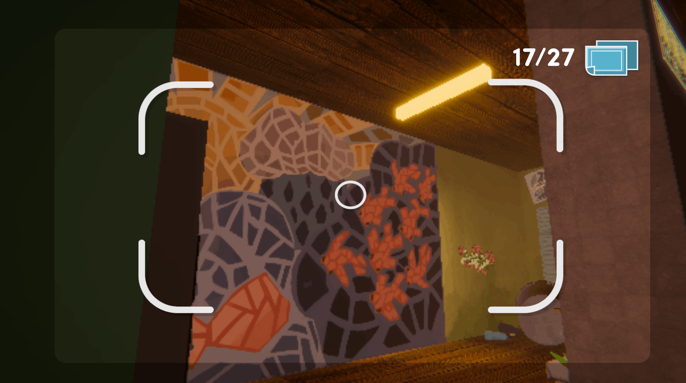 Screenshot 11 for 27 Photos