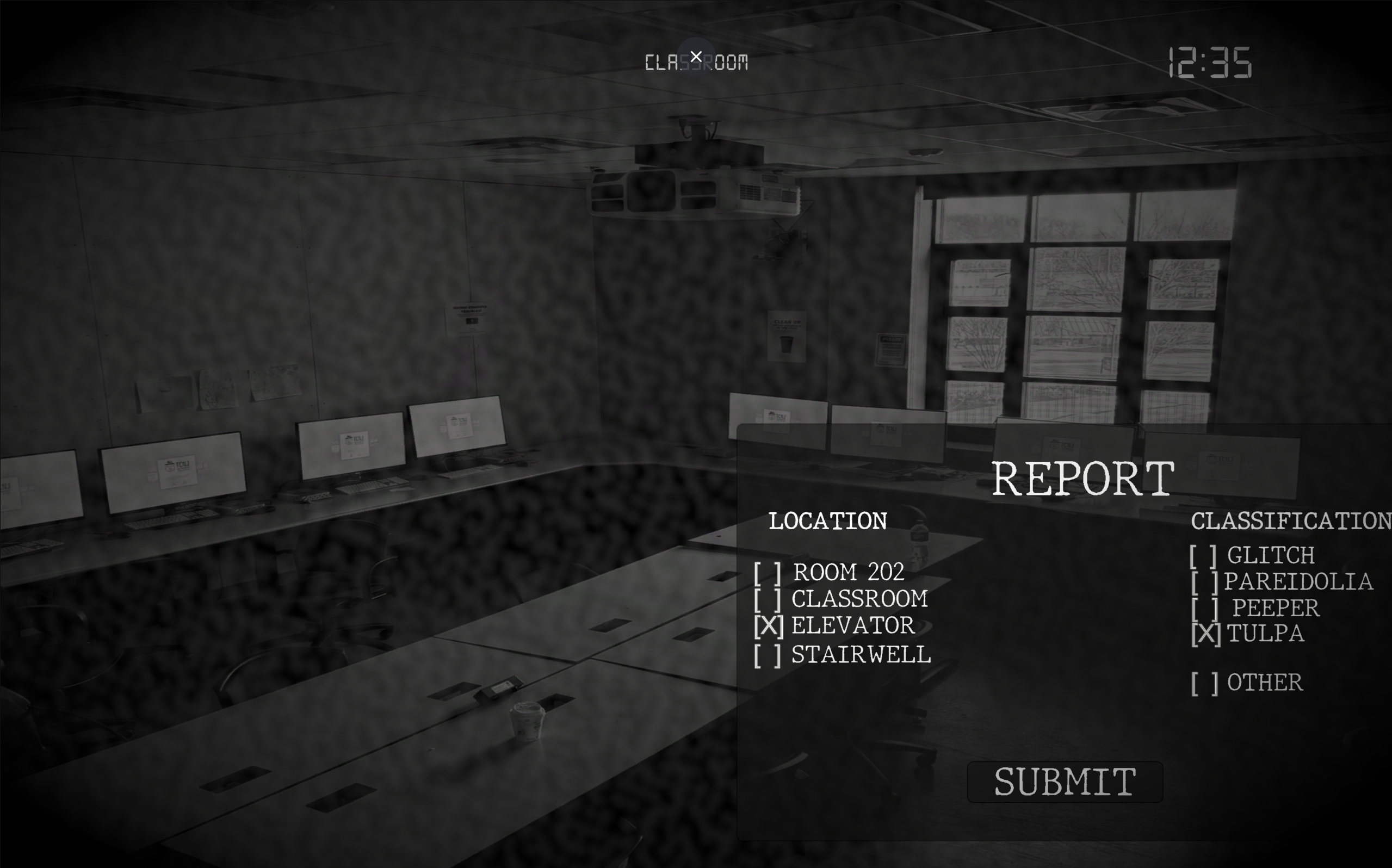 Screenshot 3 for AIMM After Dark
