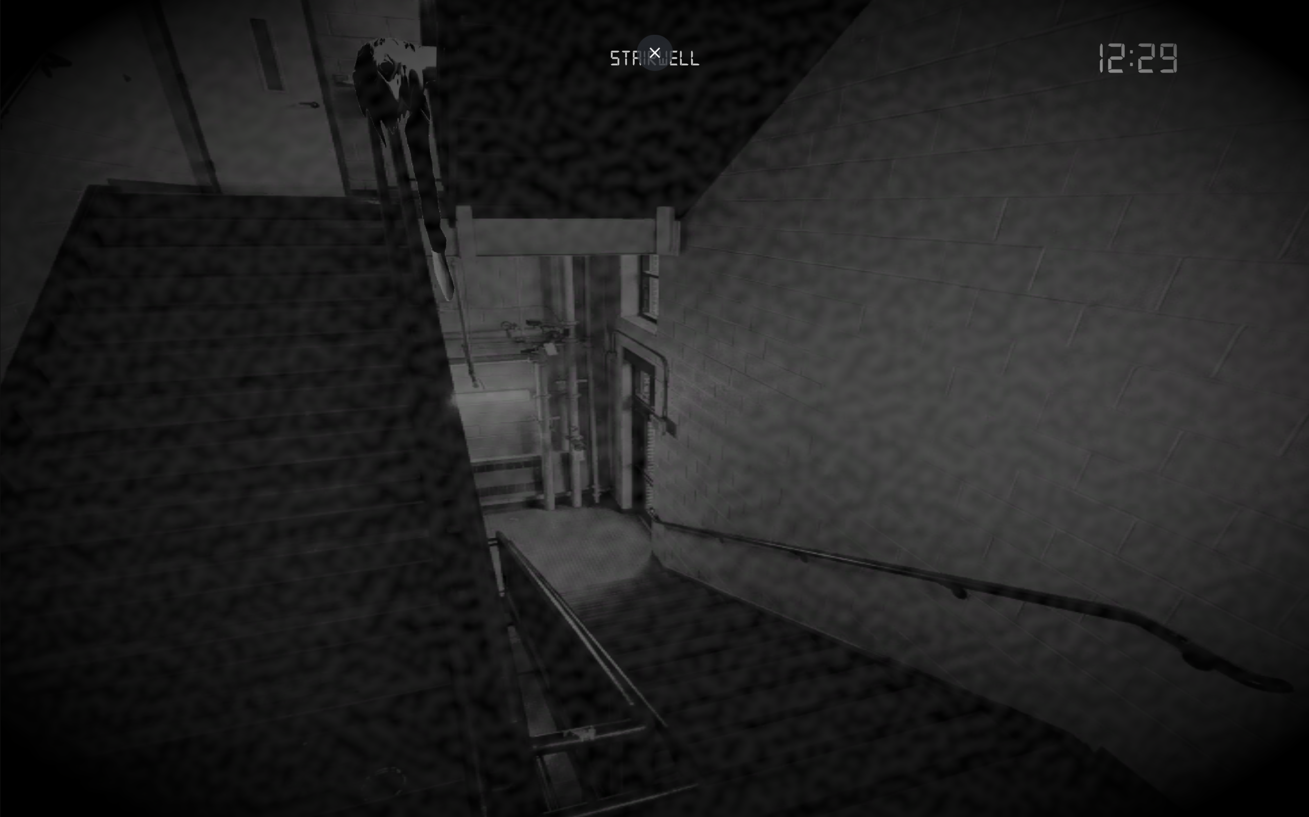 Screenshot 2 for AIMM After Dark