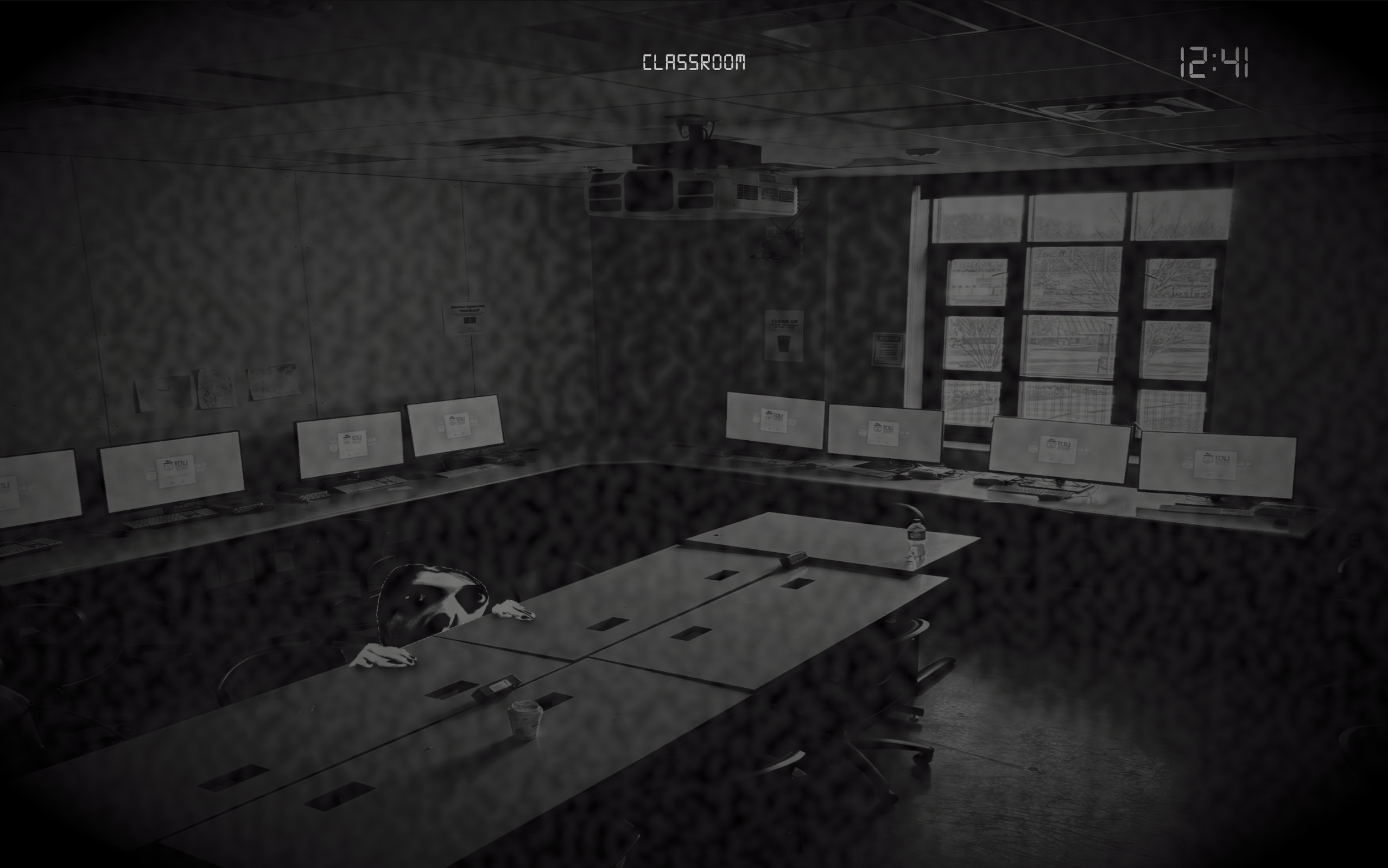 Screenshot 5 for AIMM After Dark