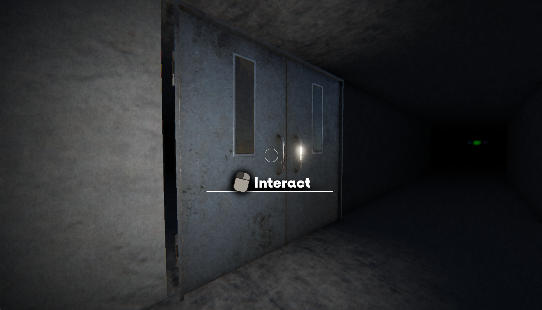 Screenshot 4 for GLEEP ESCAPE