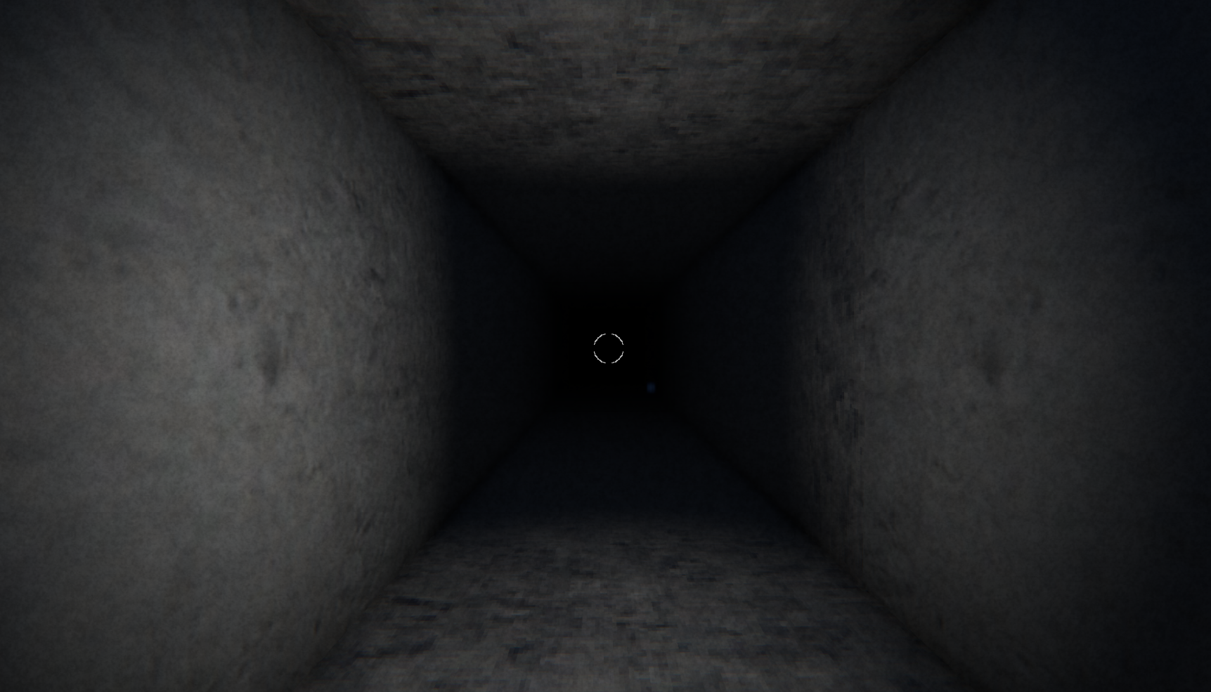Screenshot 2 for GLEEP ESCAPE