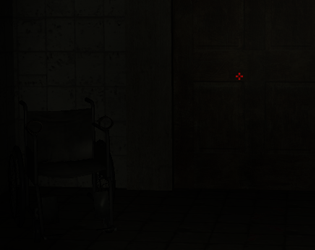 Cover image for FatBob : Asylum
