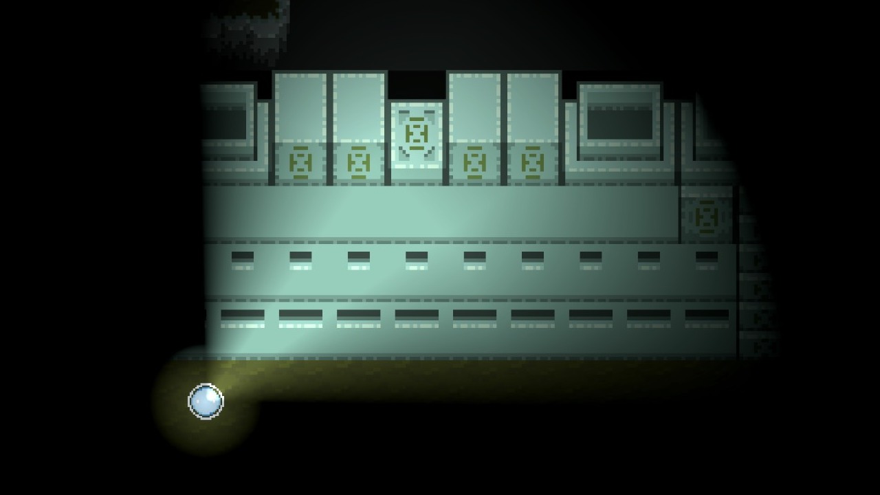 Screenshot 4 for Night Light