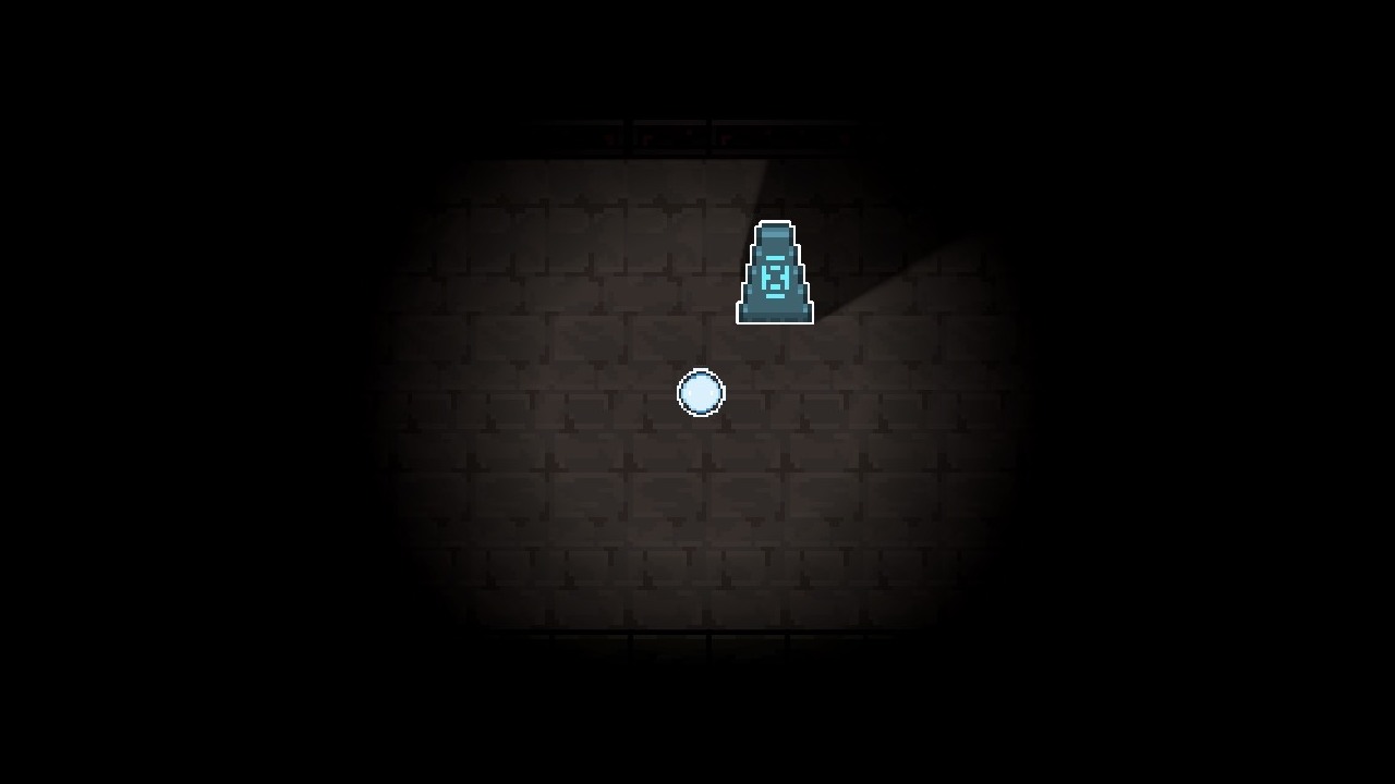 Screenshot 2 for Night Light