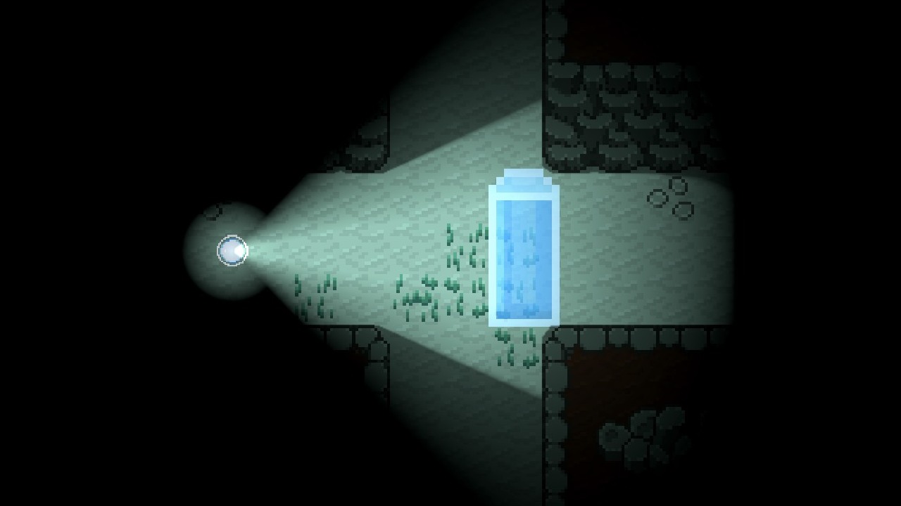 Screenshot 5 for Night Light