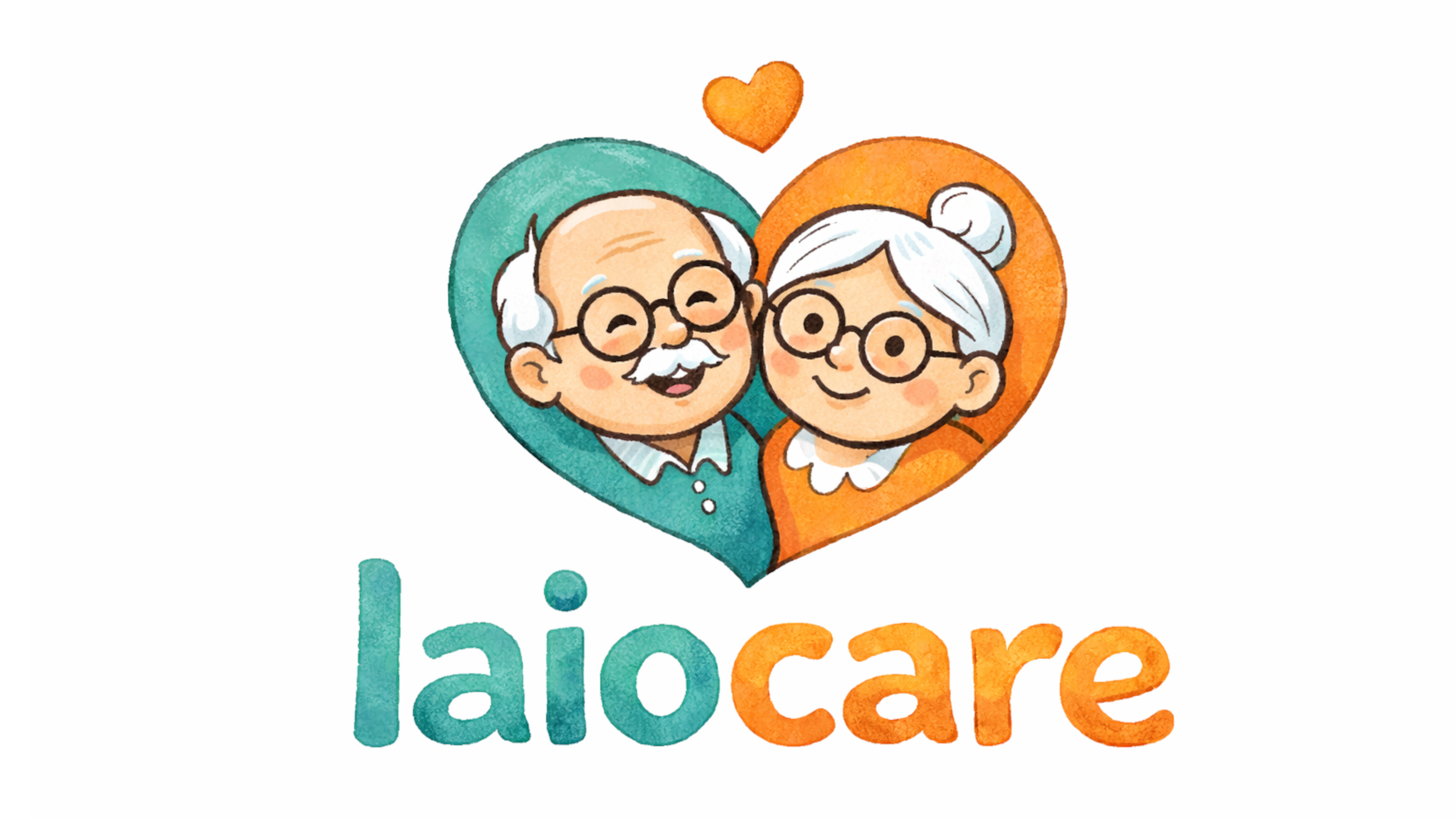 Screenshot 8 for Iaiocare