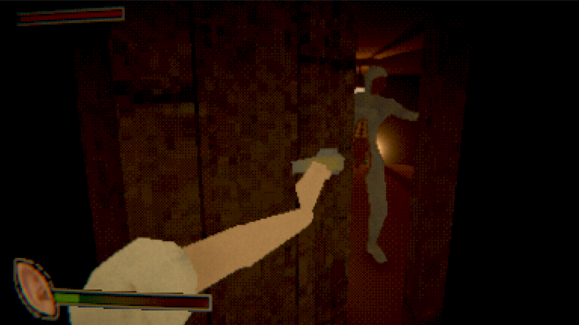 Screenshot 7 for Maskenspiel