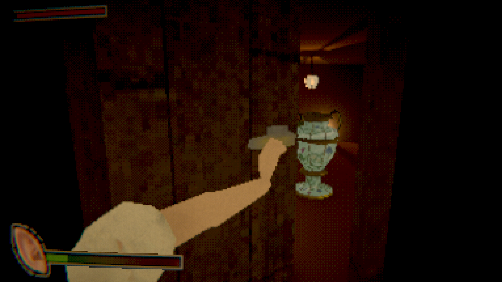 Screenshot 8 for Maskenspiel