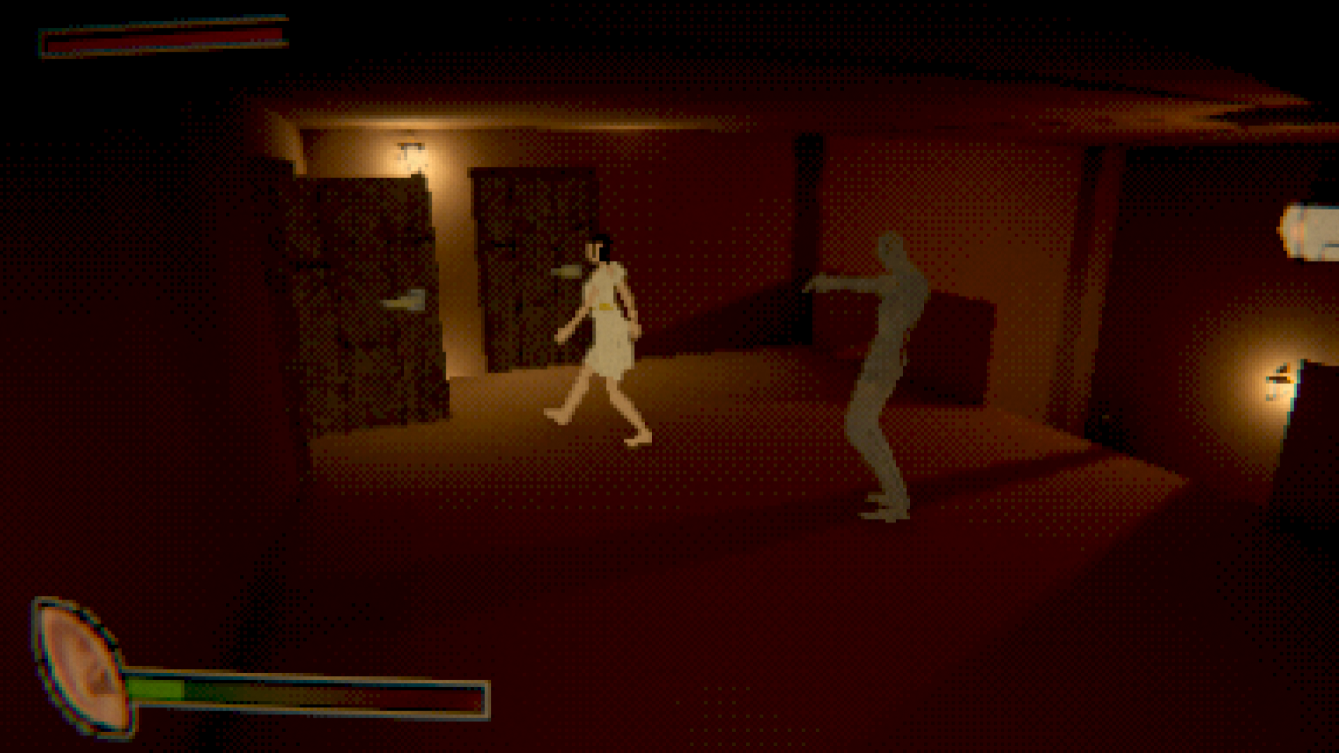 Screenshot 5 for Maskenspiel