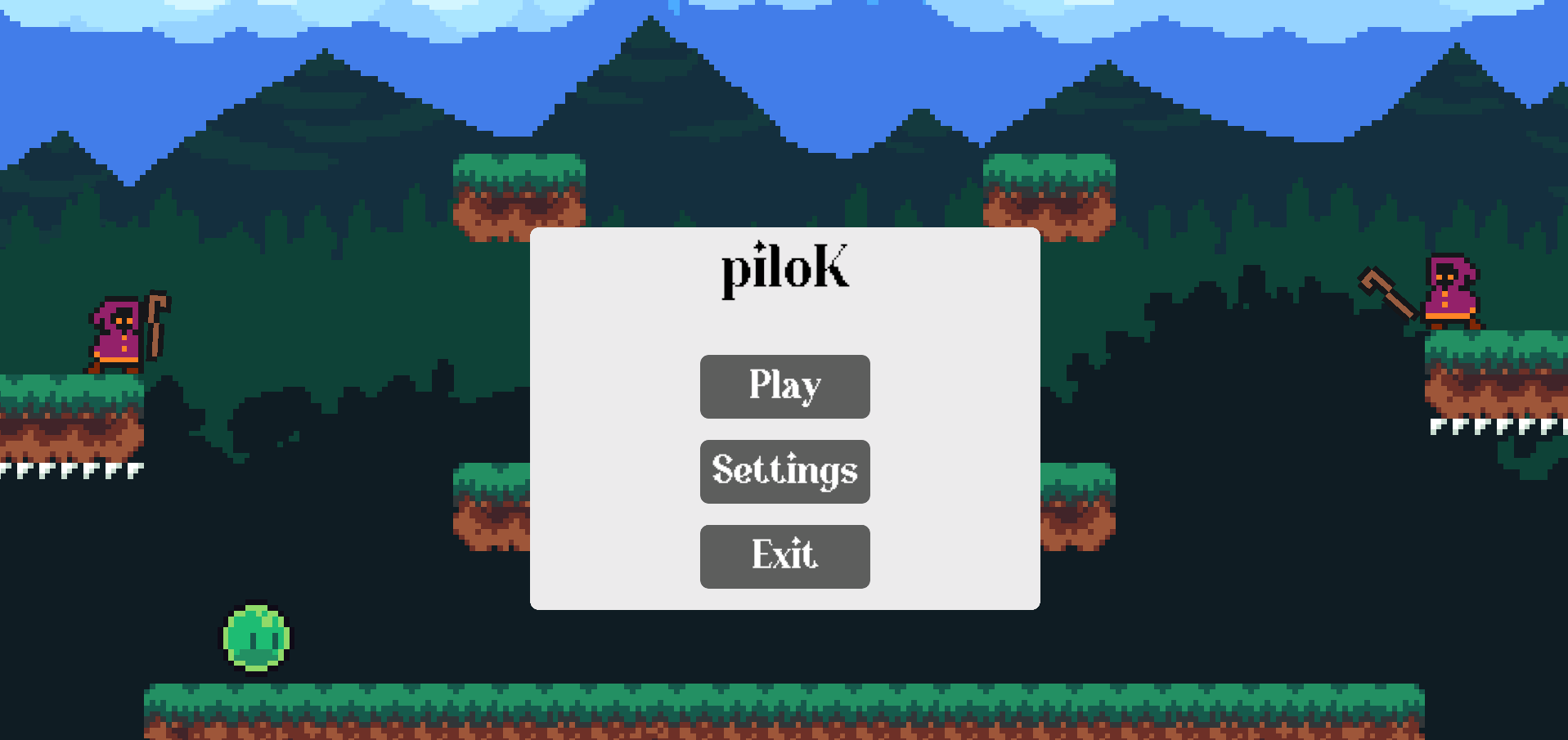 piloK by want_pizza