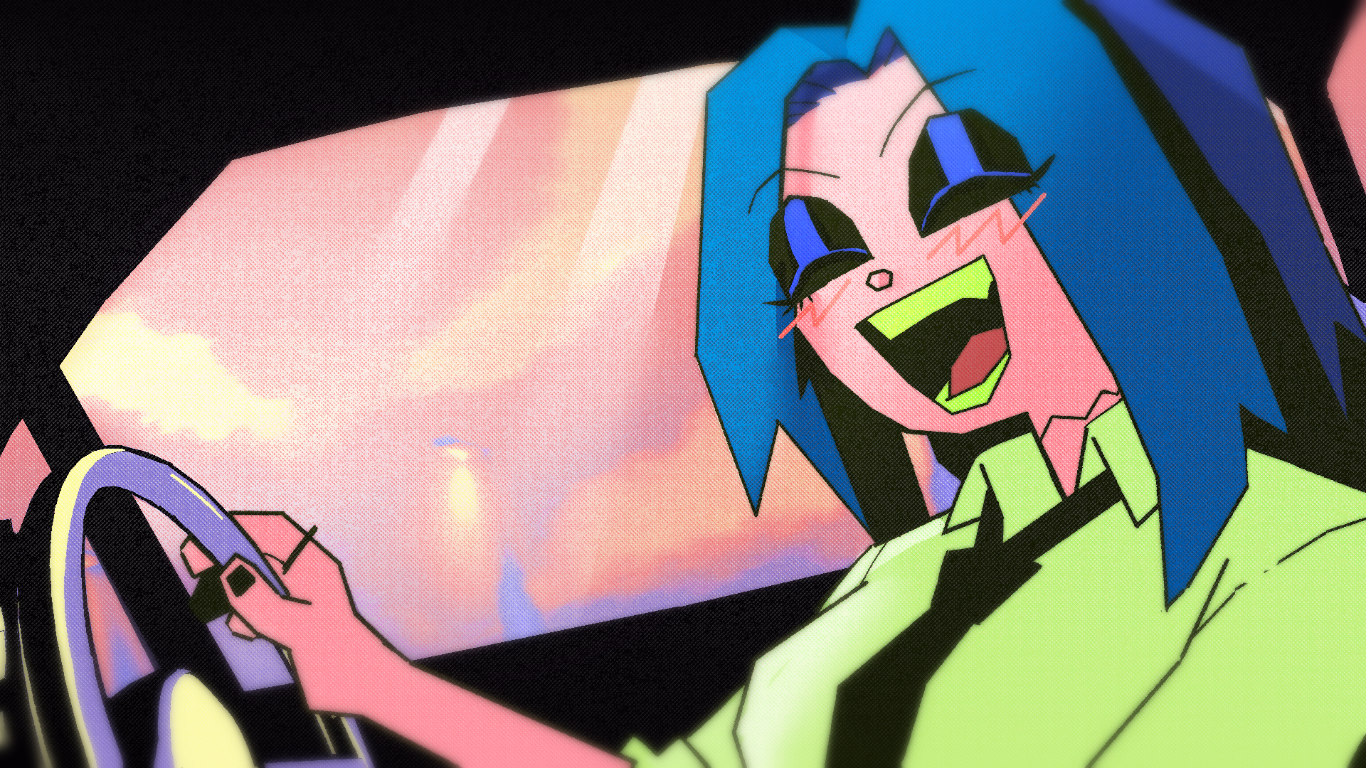 Screenshot 6 for Indiepocalypse #77