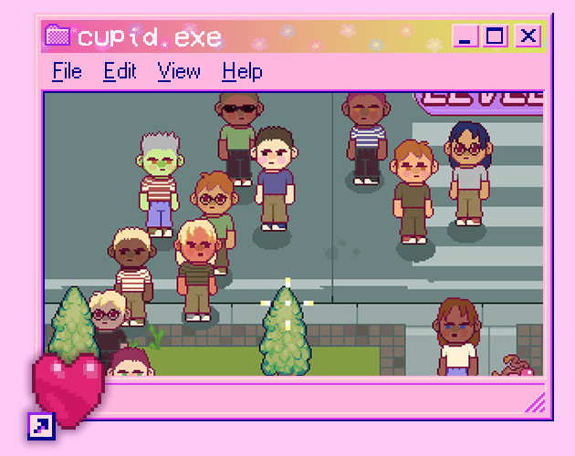 Screenshot 11 for Indiepocalypse #77