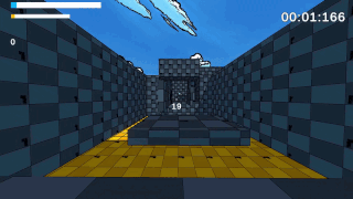Screenshot 7 for Elusive Mobility