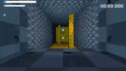 Screenshot 6 for Elusive Mobility