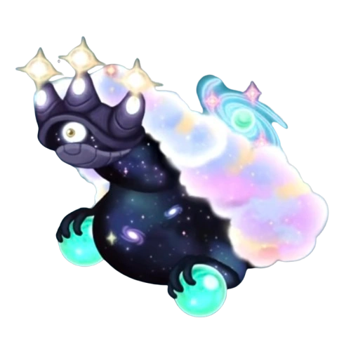Screenshot 4 for Zap Tracker (My Singing Monsters)