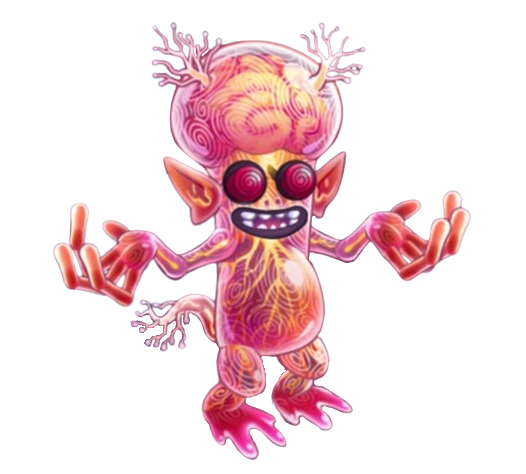 Screenshot 3 for Zap Tracker (My Singing Monsters)