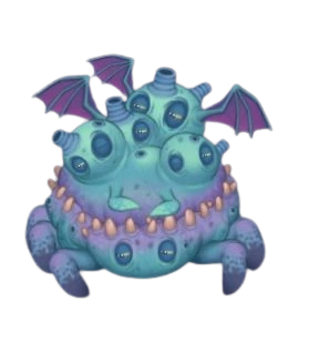 Screenshot 6 for Zap Tracker (My Singing Monsters)