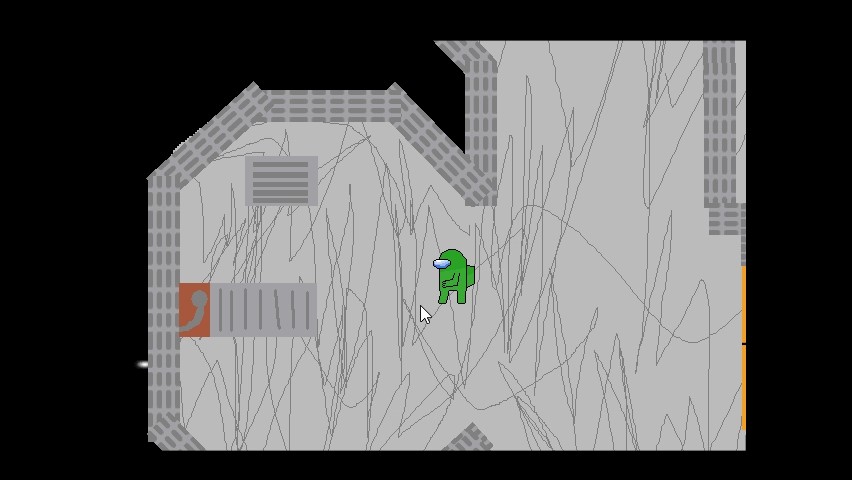 Screenshot 4 for Alien Rise
