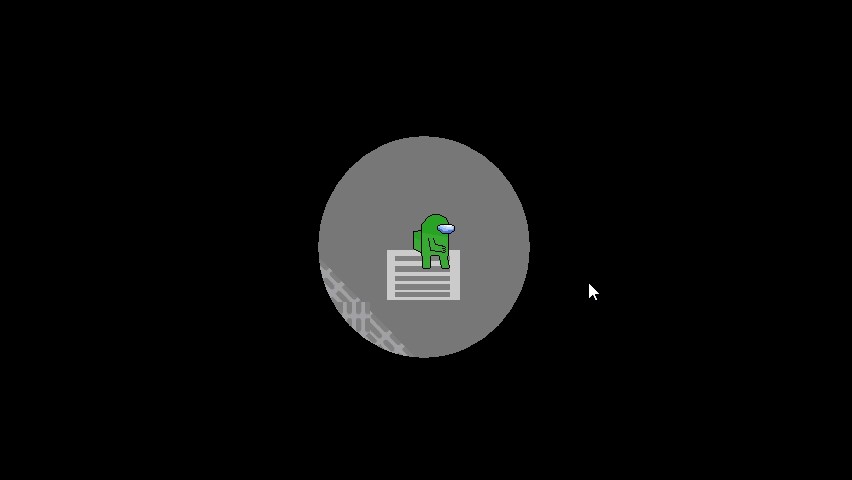 Screenshot 7 for Alien Rise