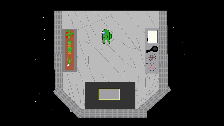 Screenshot 5 for Alien Rise
