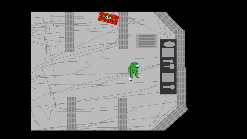 Screenshot 6 for Alien Rise