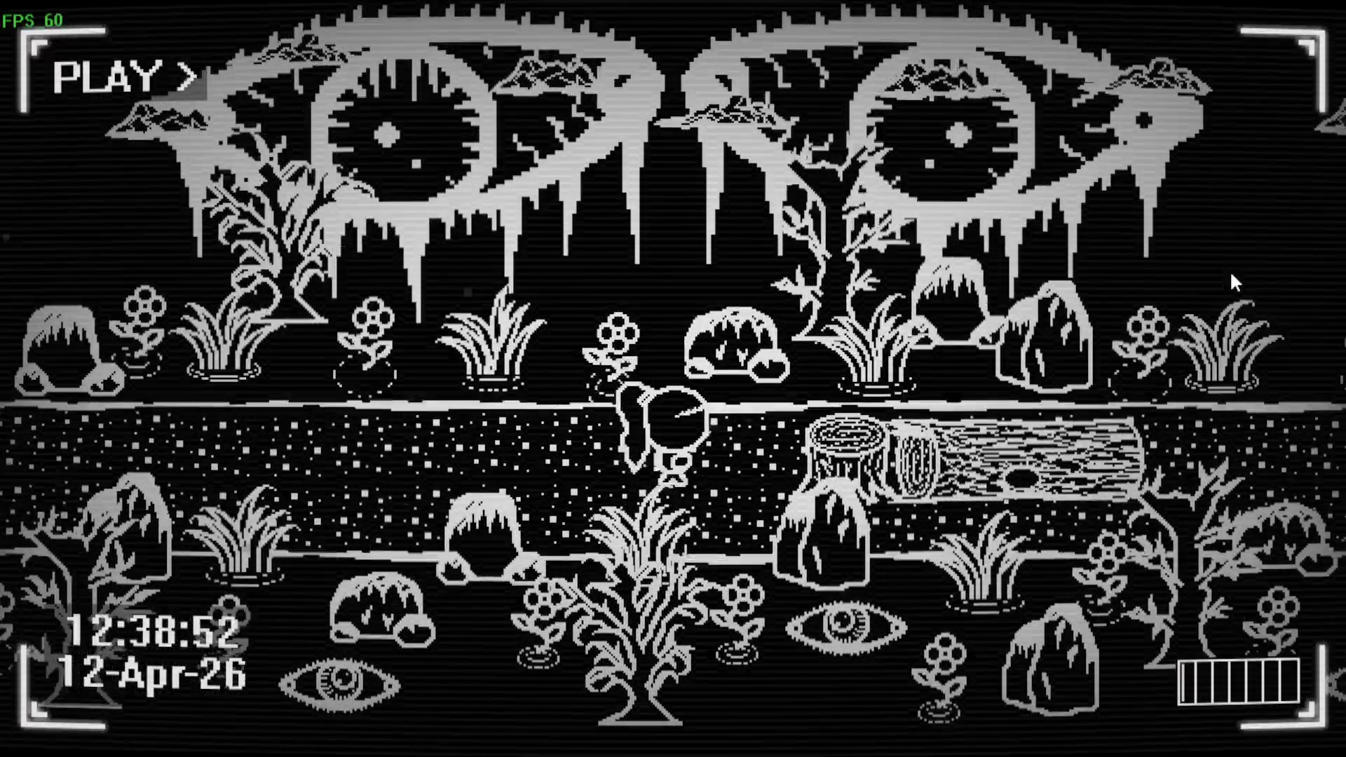 Screenshot 3 for THE_INFERNAL_ABYSS_PARALLEL_FUTURE