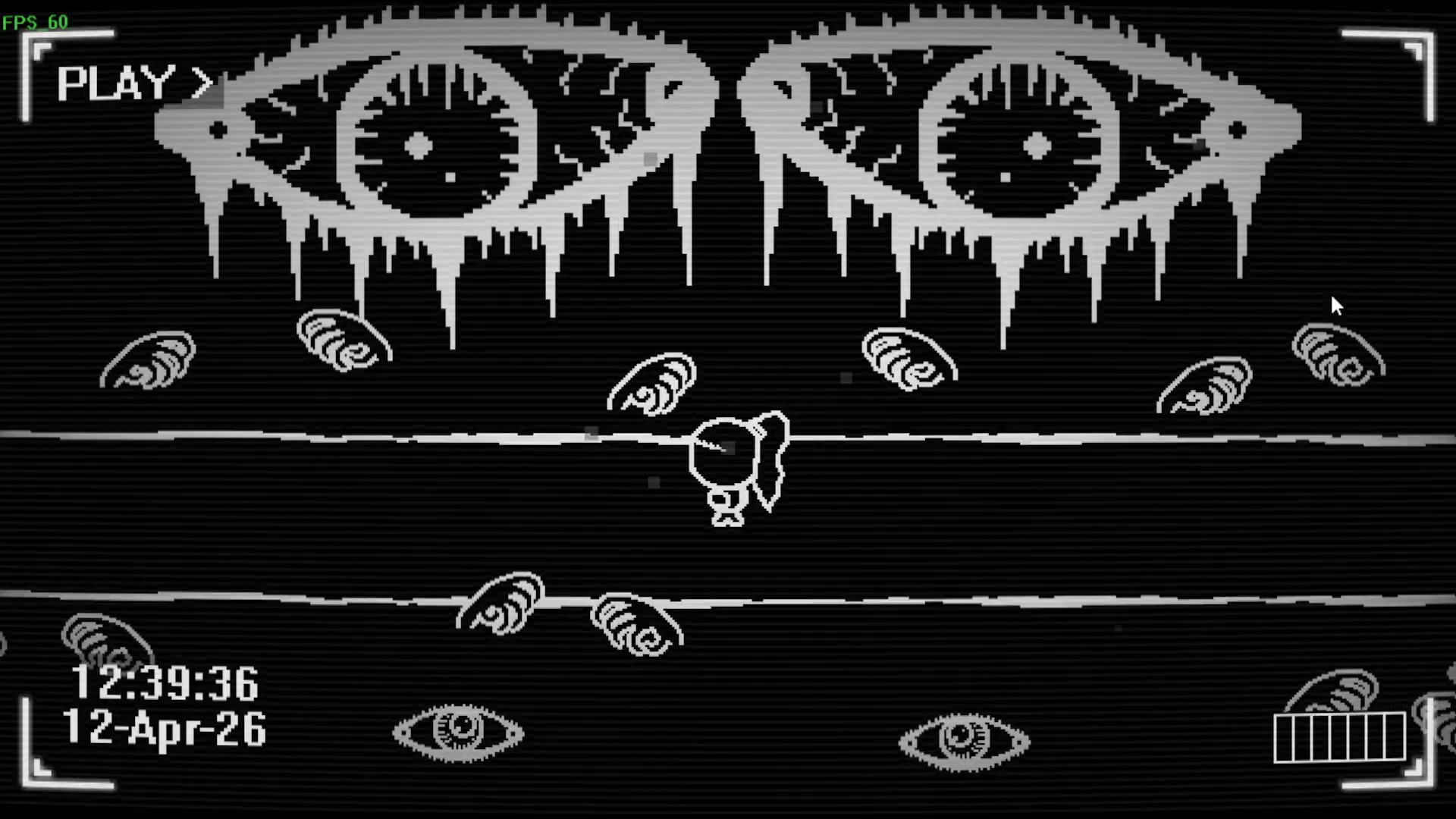 Screenshot 4 for THE_INFERNAL_ABYSS_PARALLEL_FUTURE