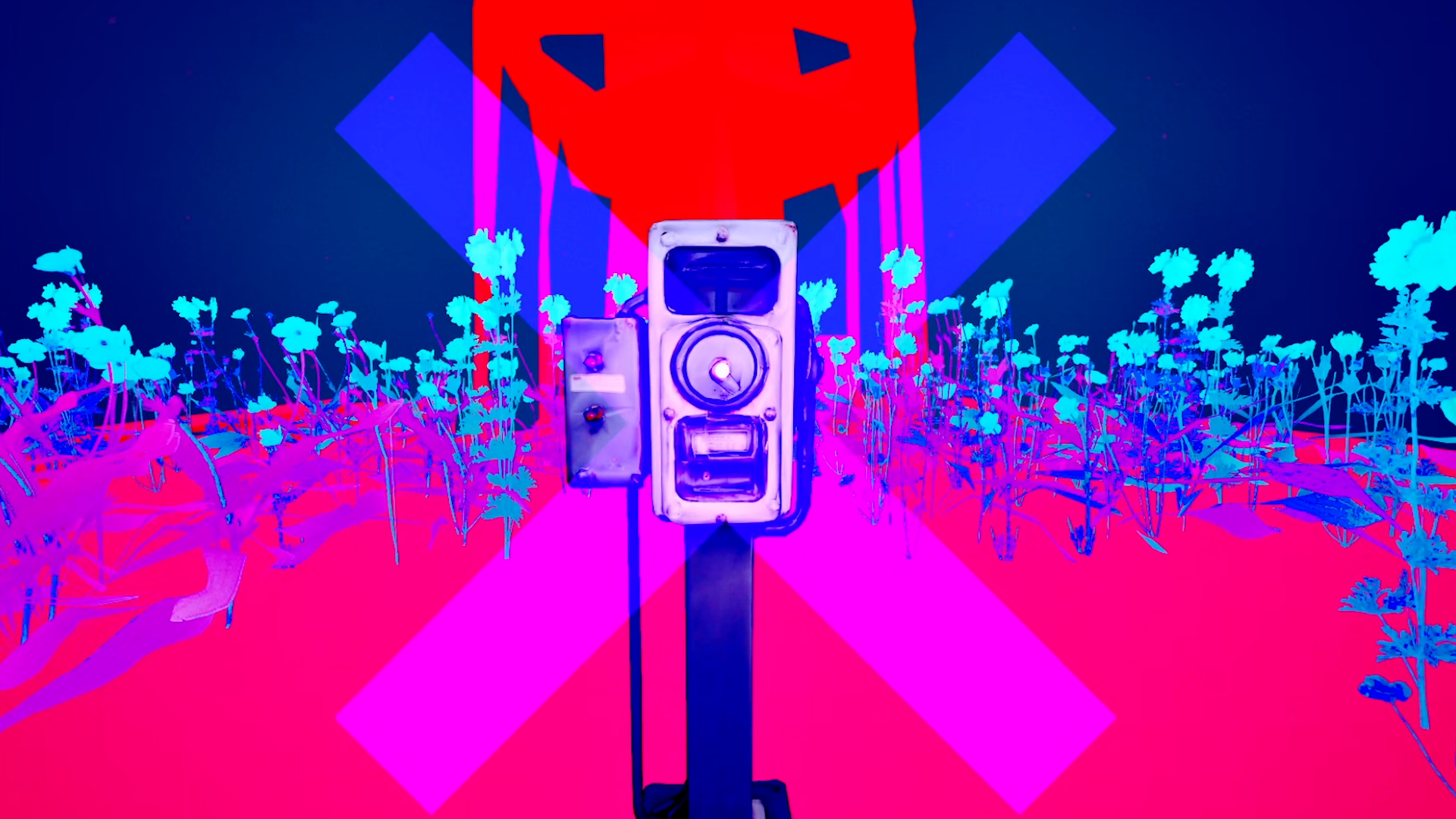 Screenshot 7 for ANABASERS