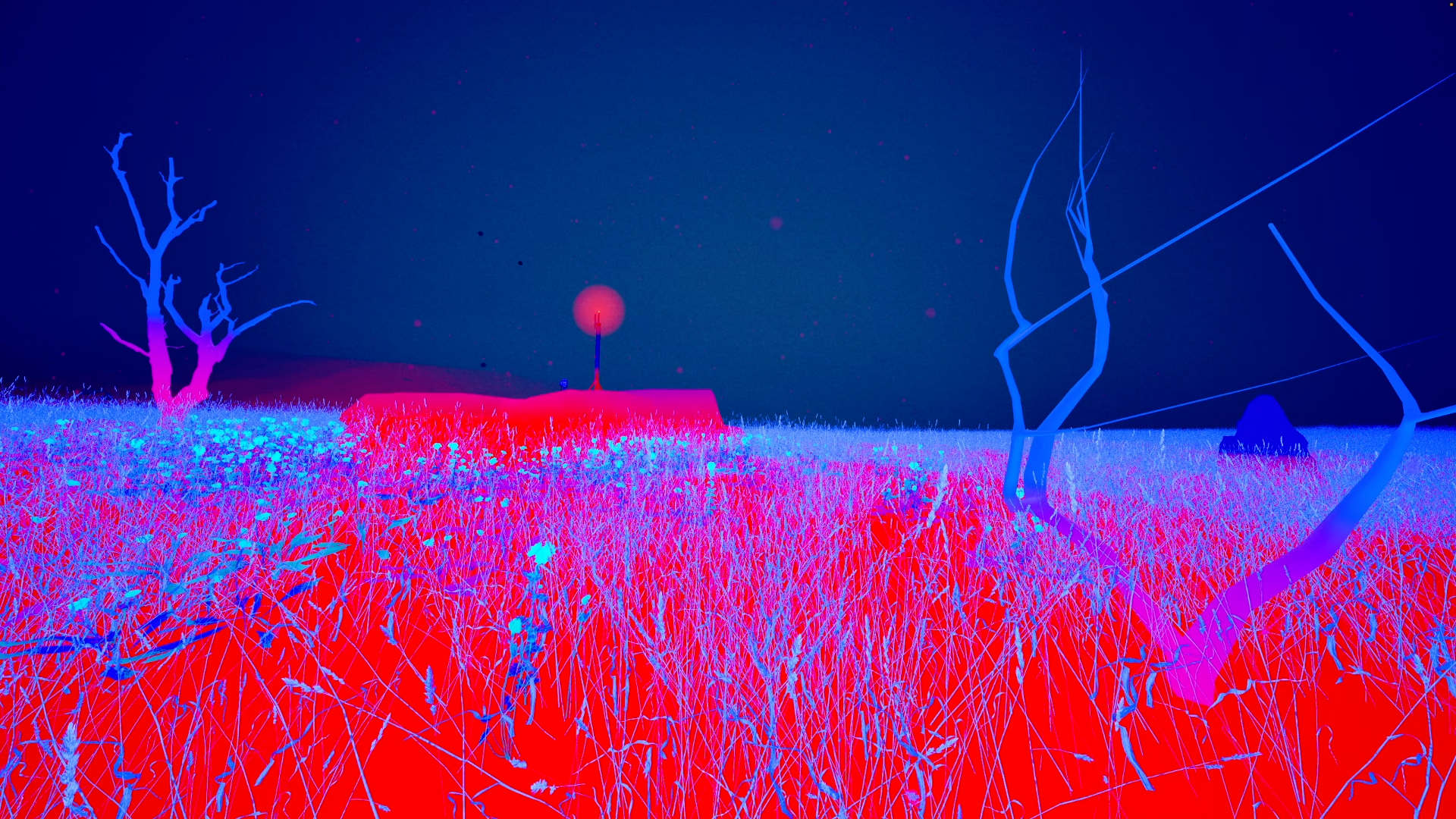 Screenshot 17 for ANABASERS