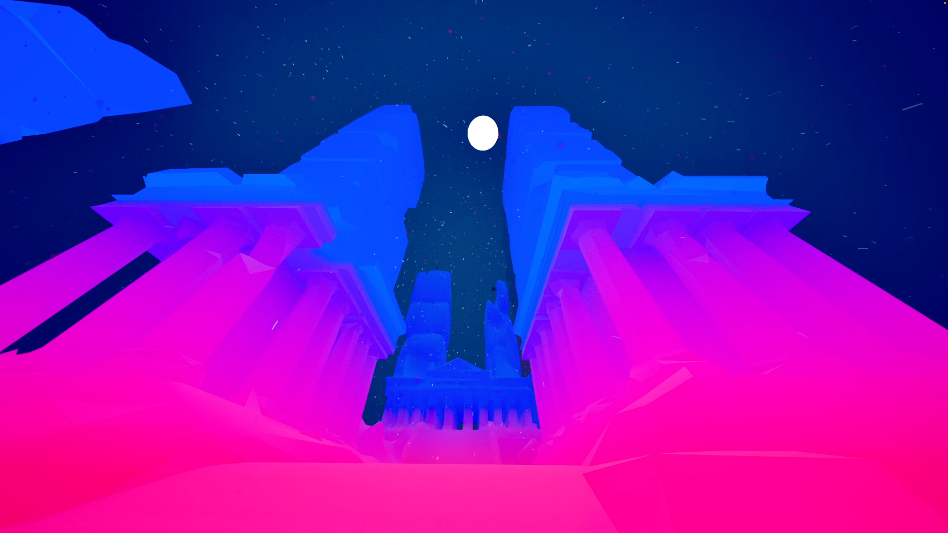 Screenshot 13 for ANABASERS