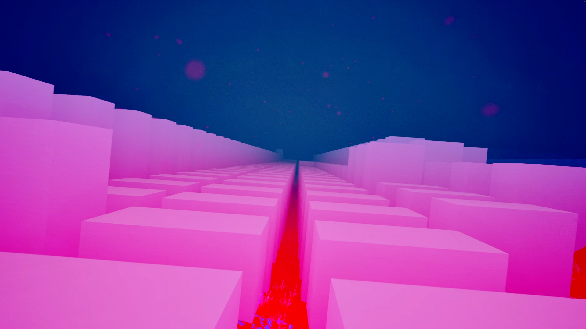 Screenshot 20 for ANABASERS