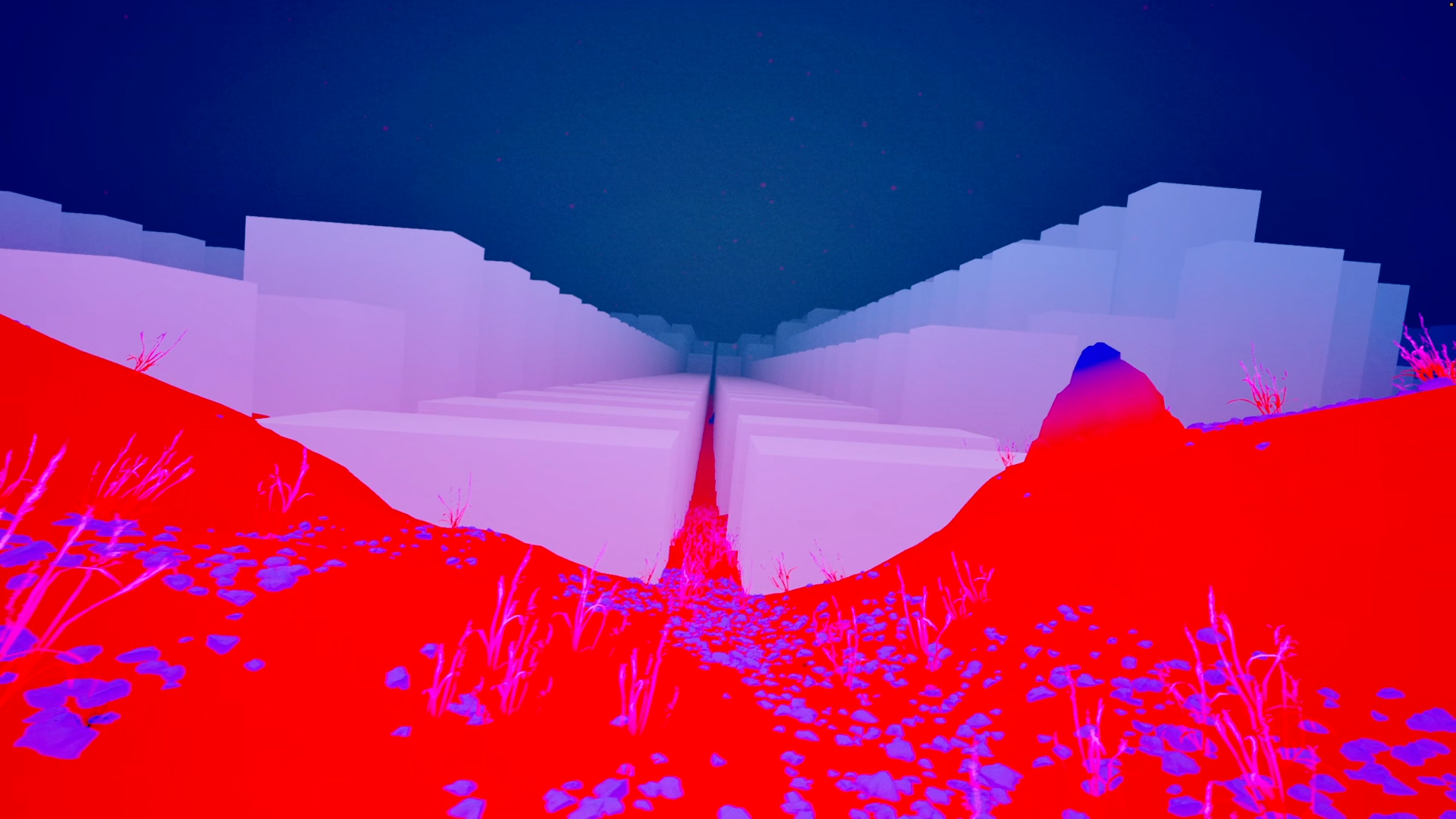 Screenshot 15 for ANABASERS
