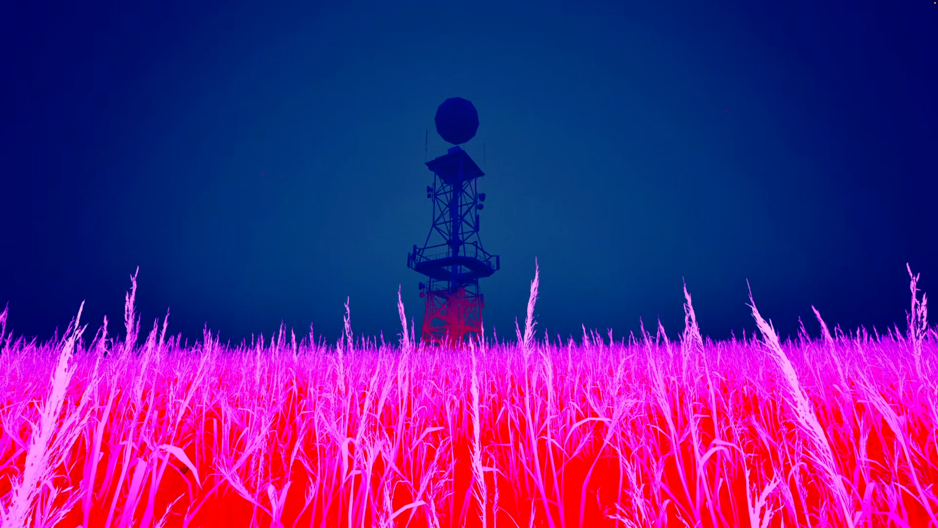 Screenshot 5 for ANABASERS