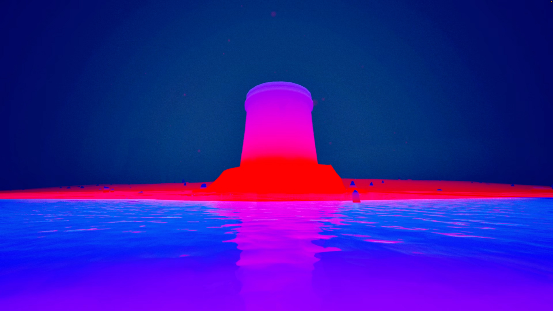 Screenshot 19 for ANABASERS