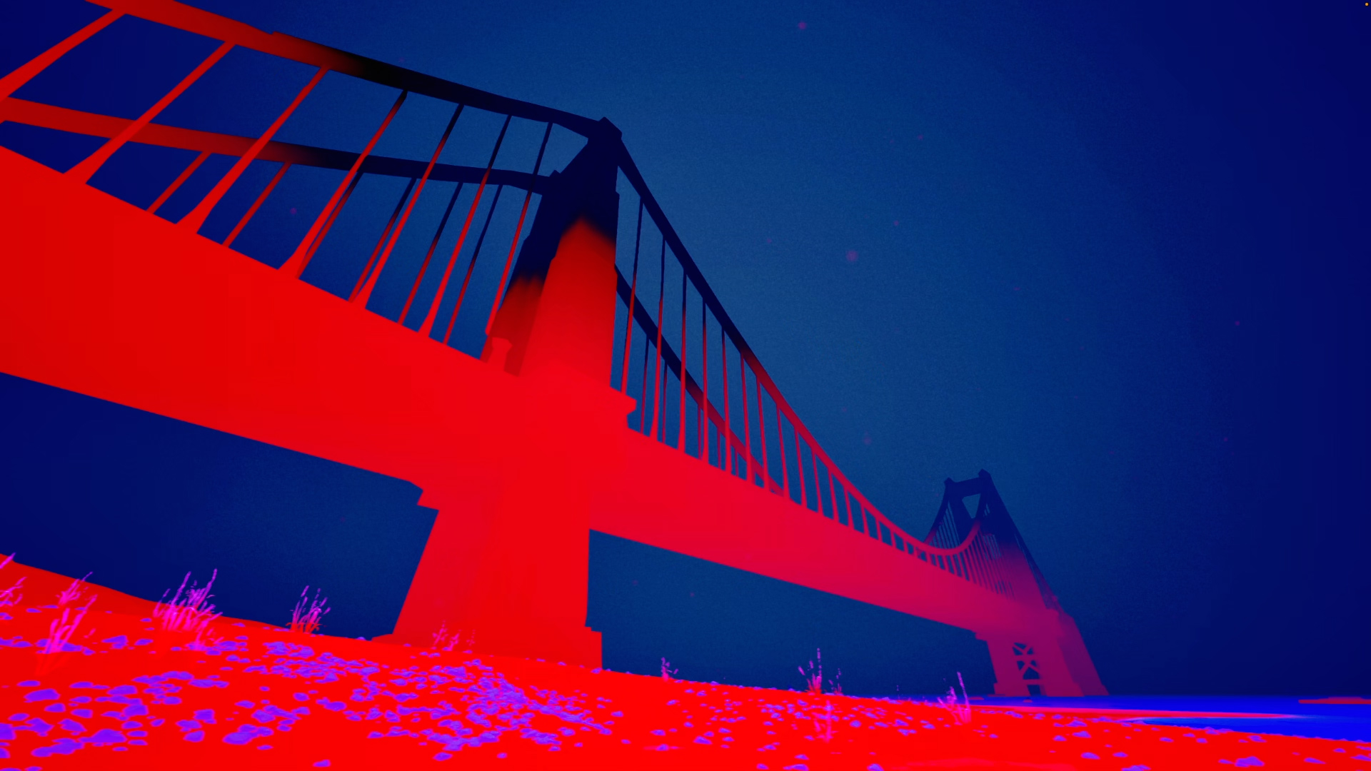 Screenshot 6 for ANABASERS