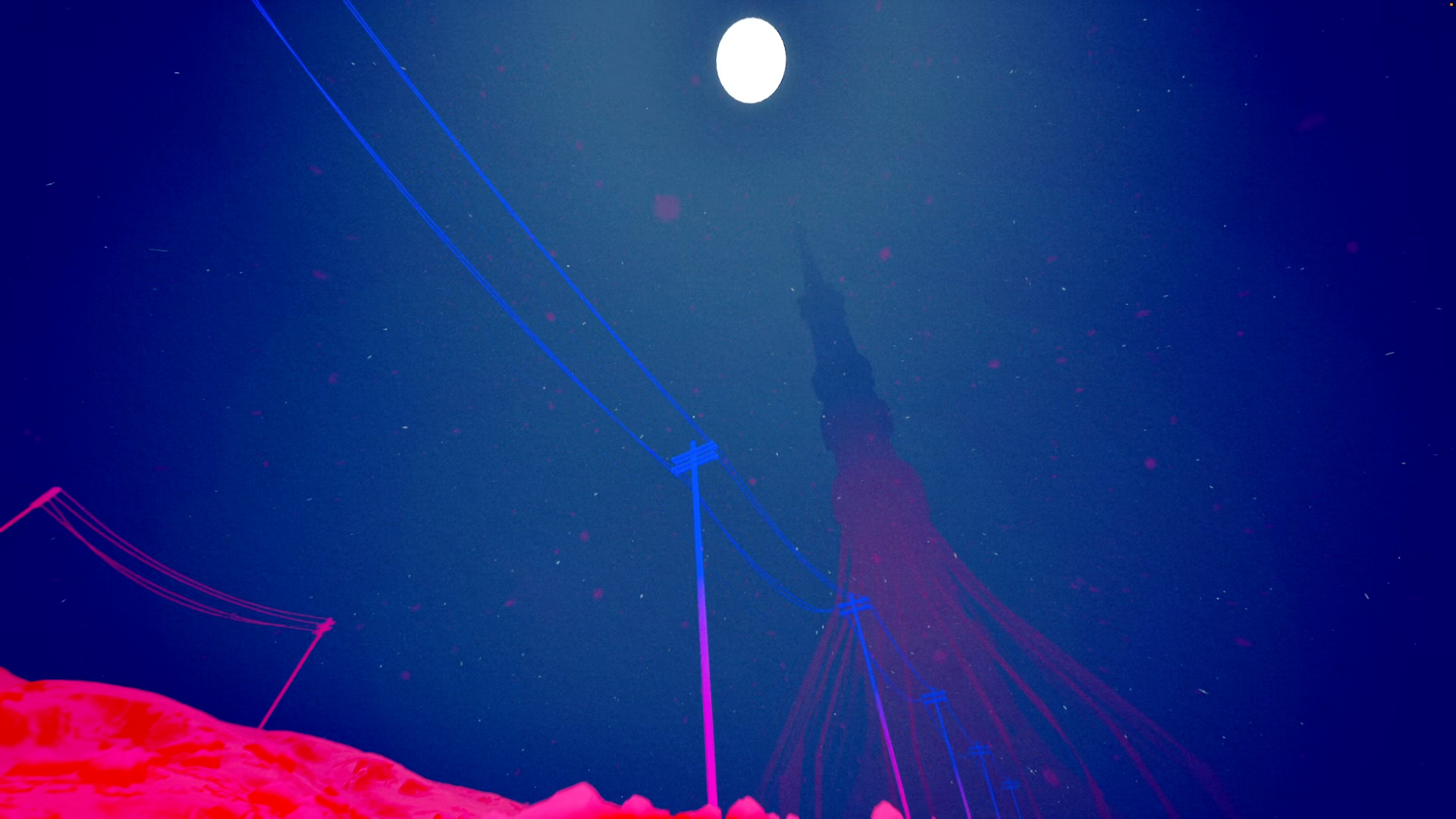 Screenshot 18 for ANABASERS