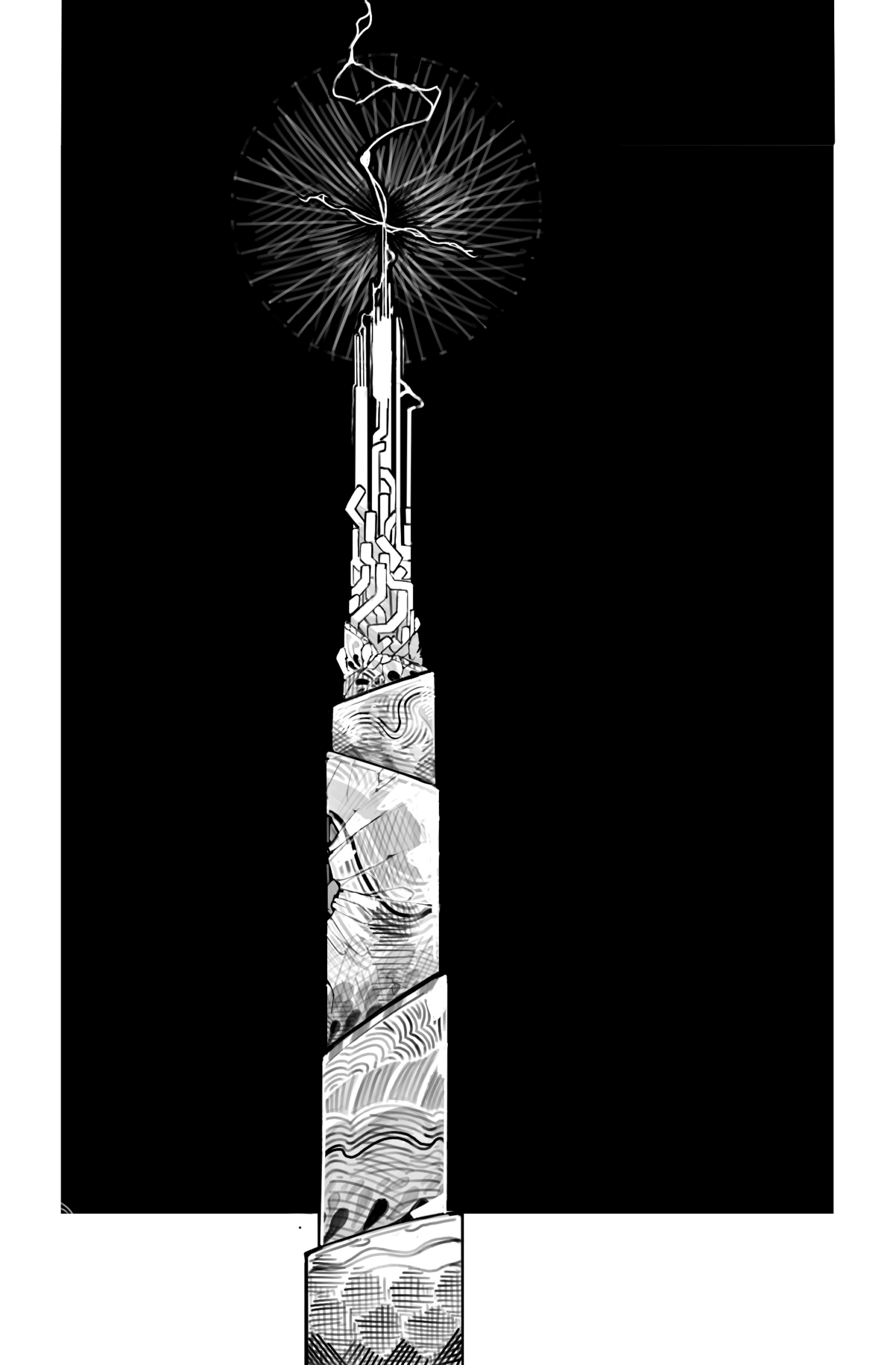 Screenshot 2 for The Door in Murex Canyon