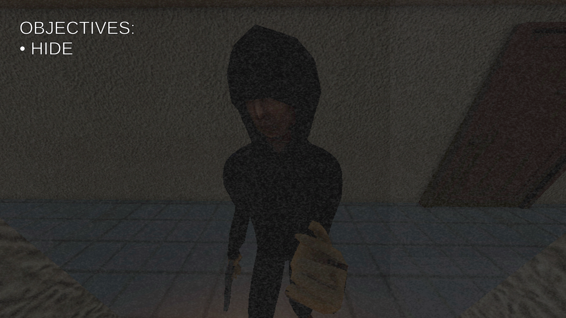 Screenshot 6 for Club Night