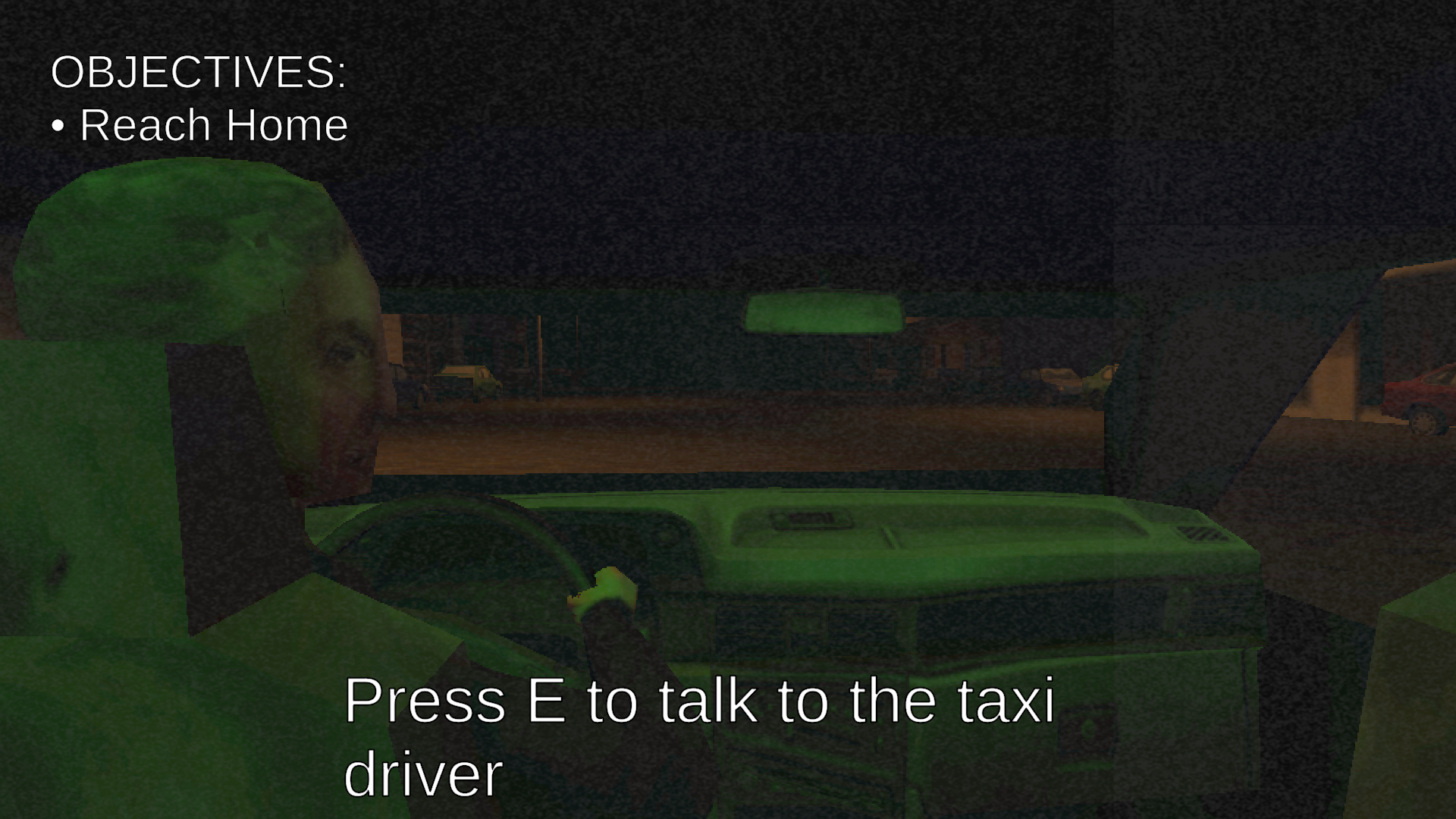 Screenshot 4 for Club Night