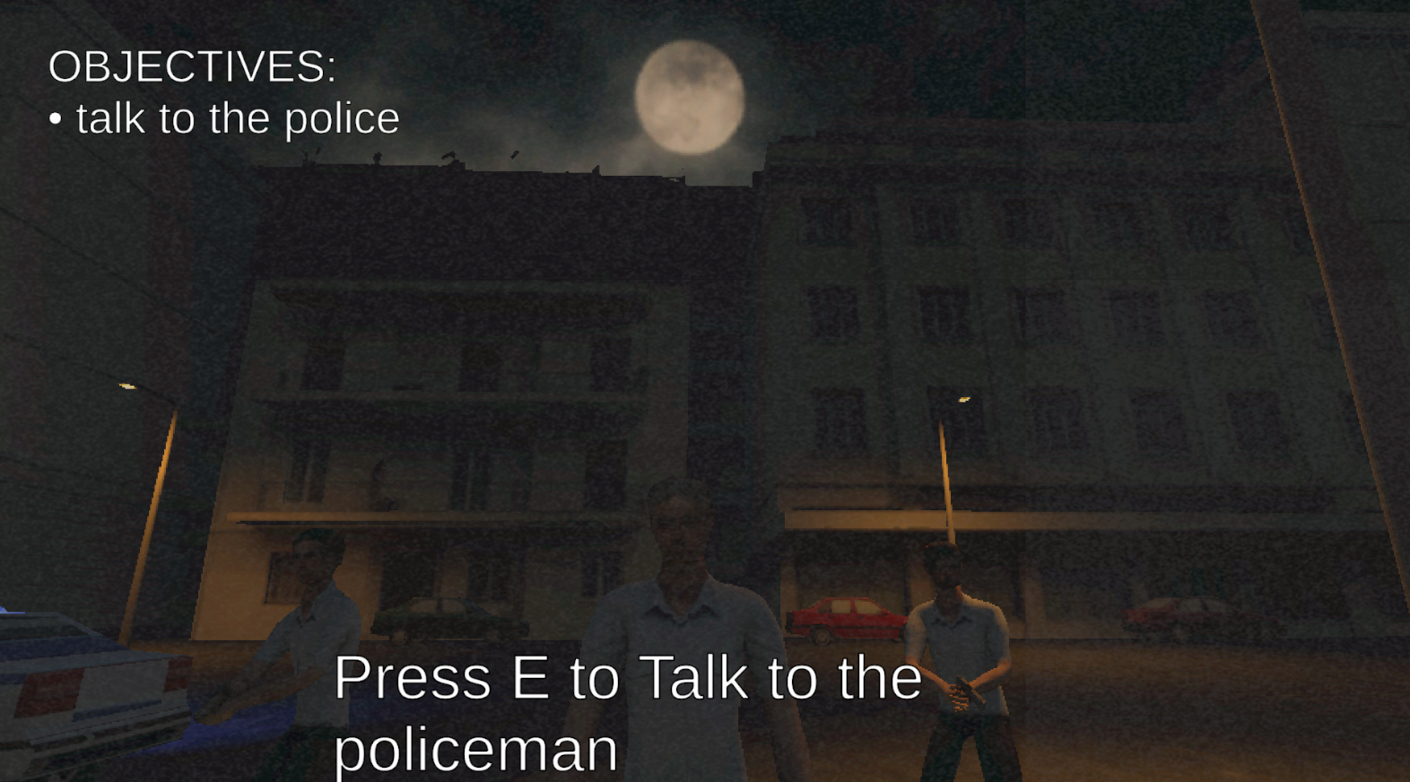 Screenshot 7 for Club Night